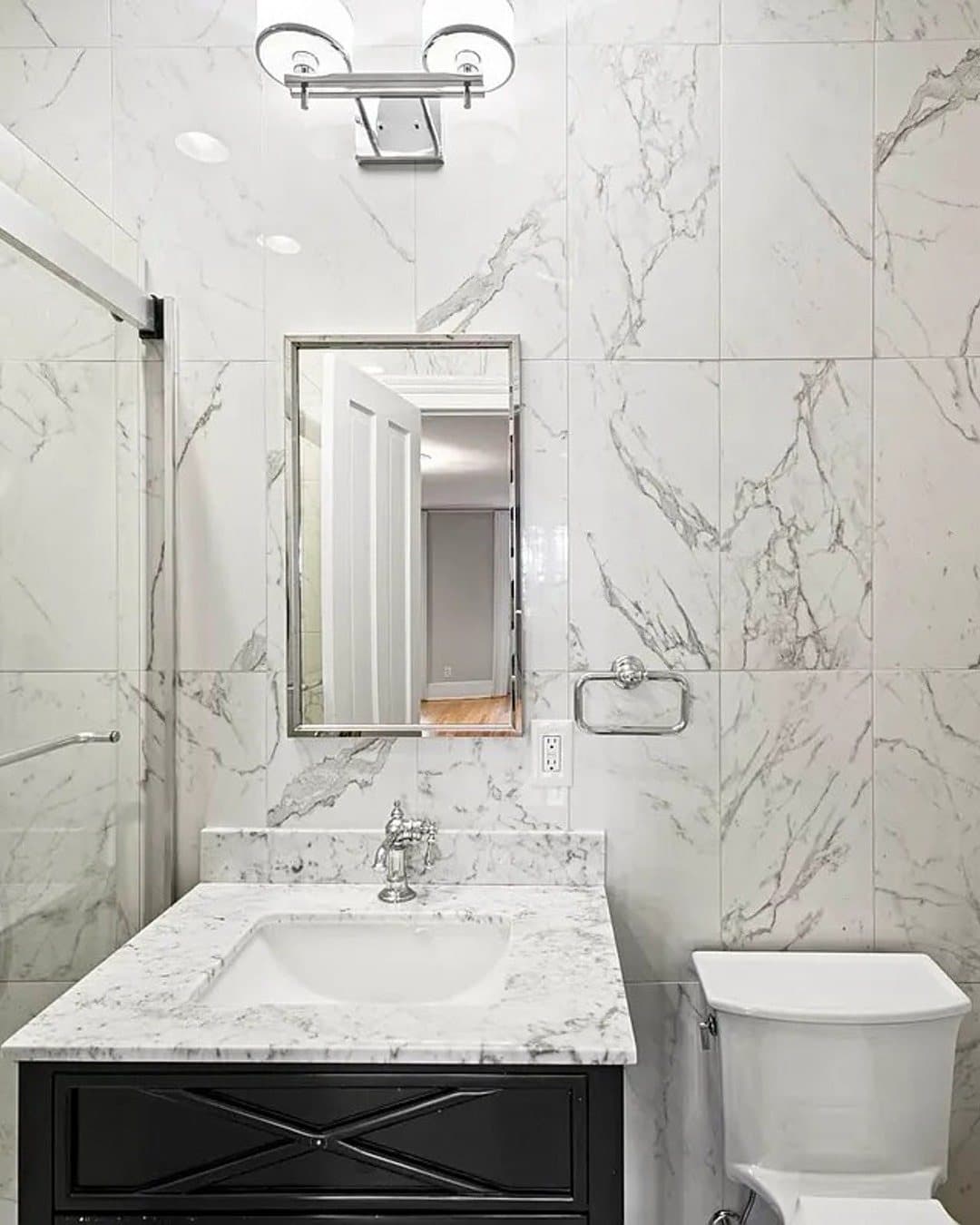 136 West 11th Street #Parlor