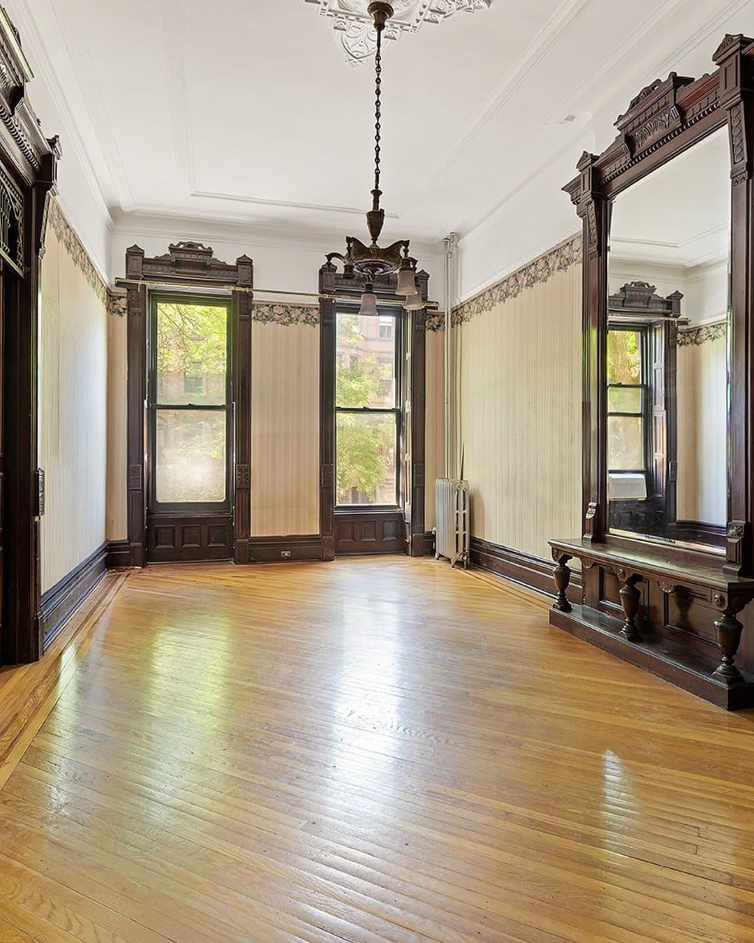 189 Hancock Street