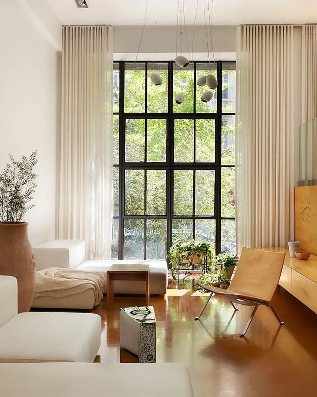259 East 7th Street #2E