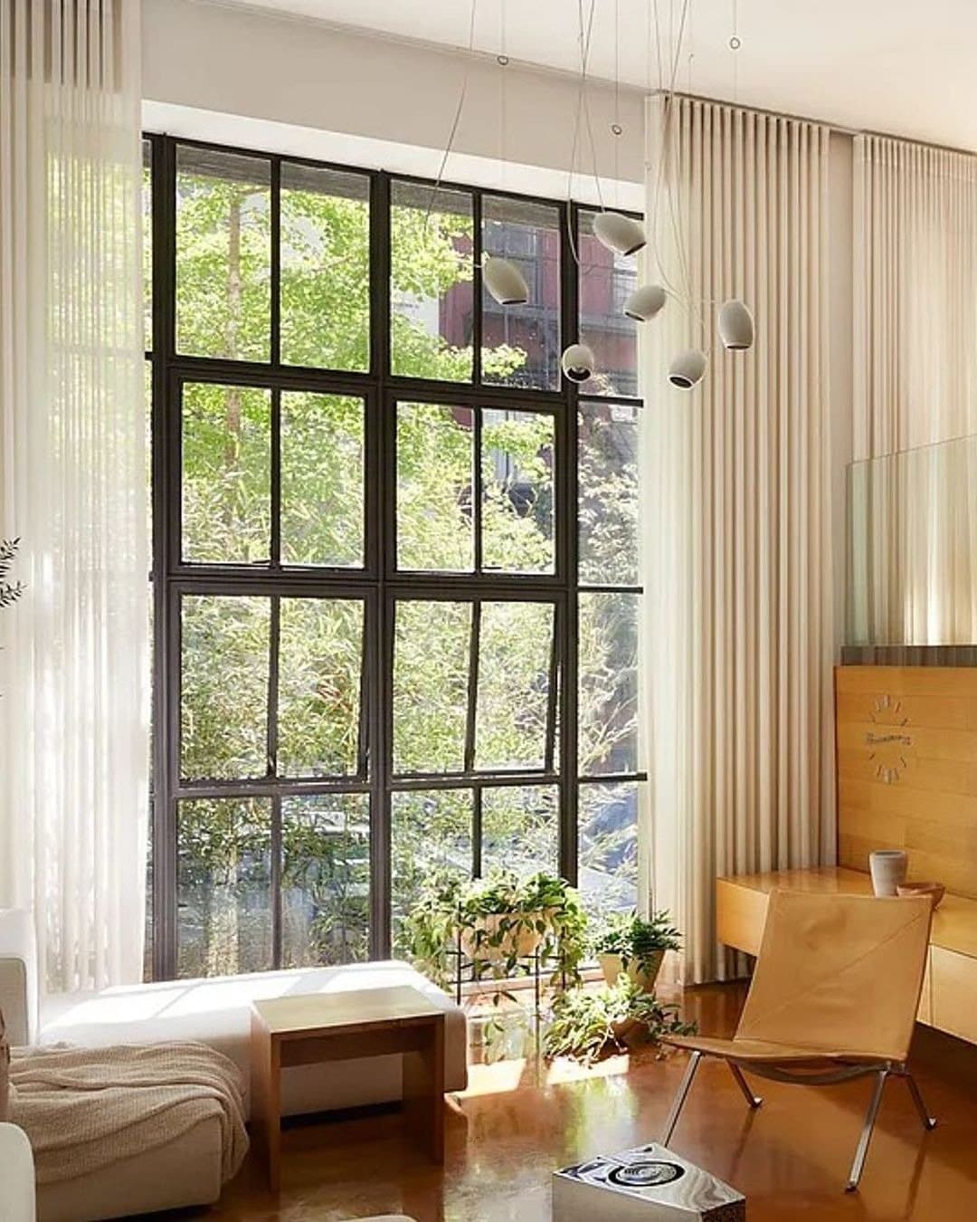 259 East 7th Street #2E
