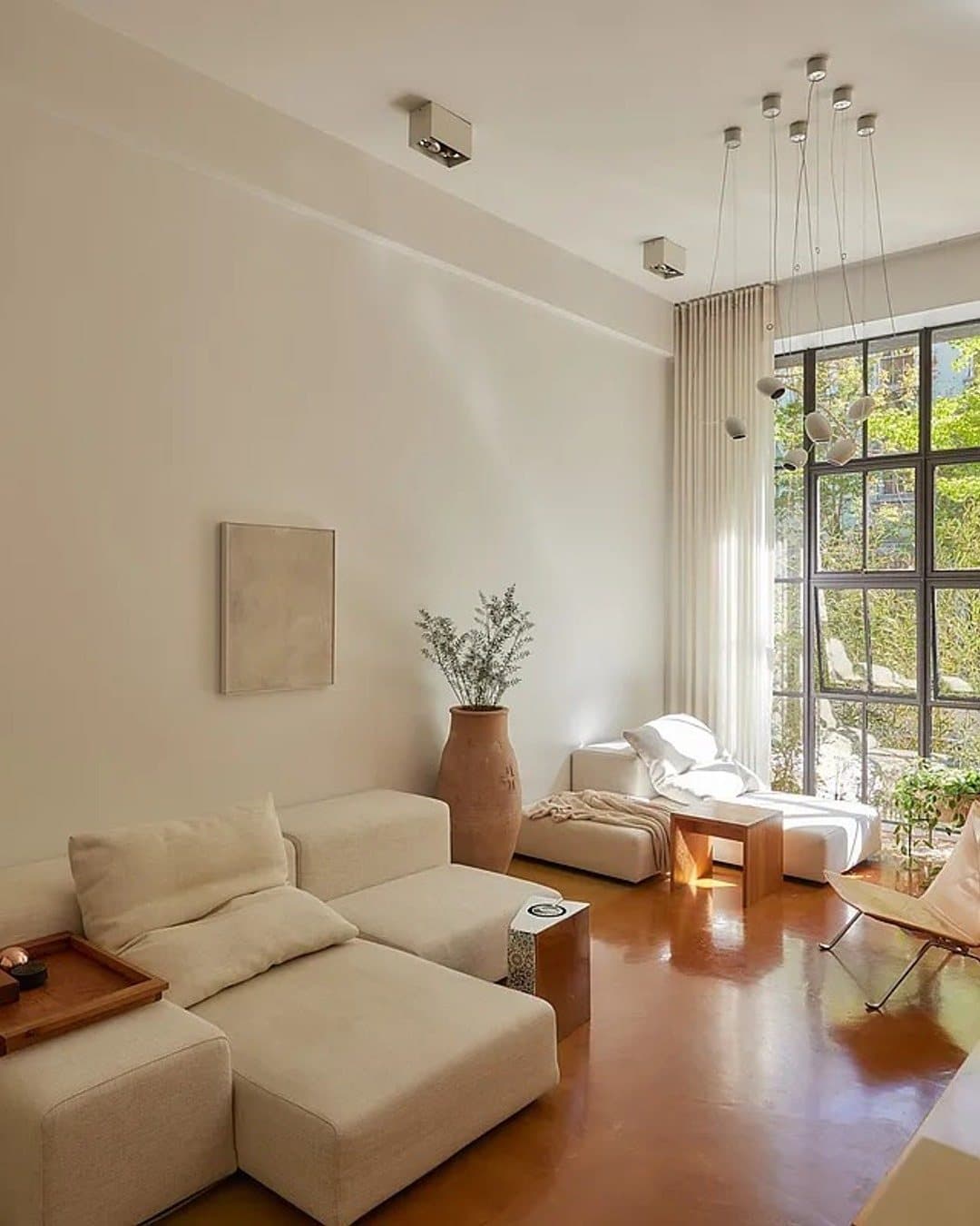 259 East 7th Street #2E