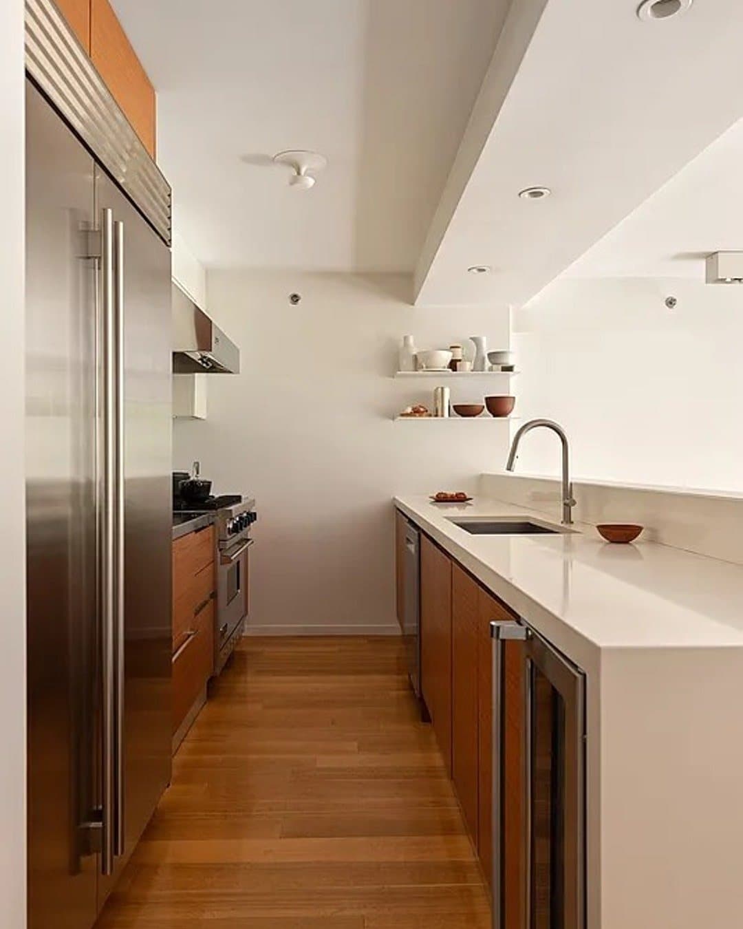 259 East 7th Street #2E