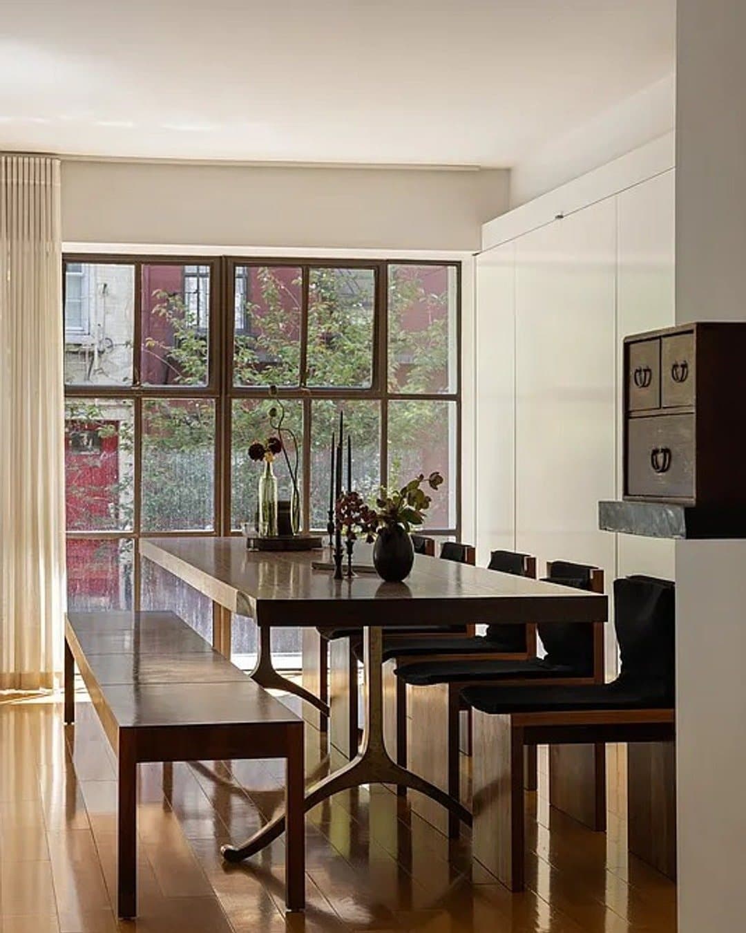 259 East 7th Street #2E