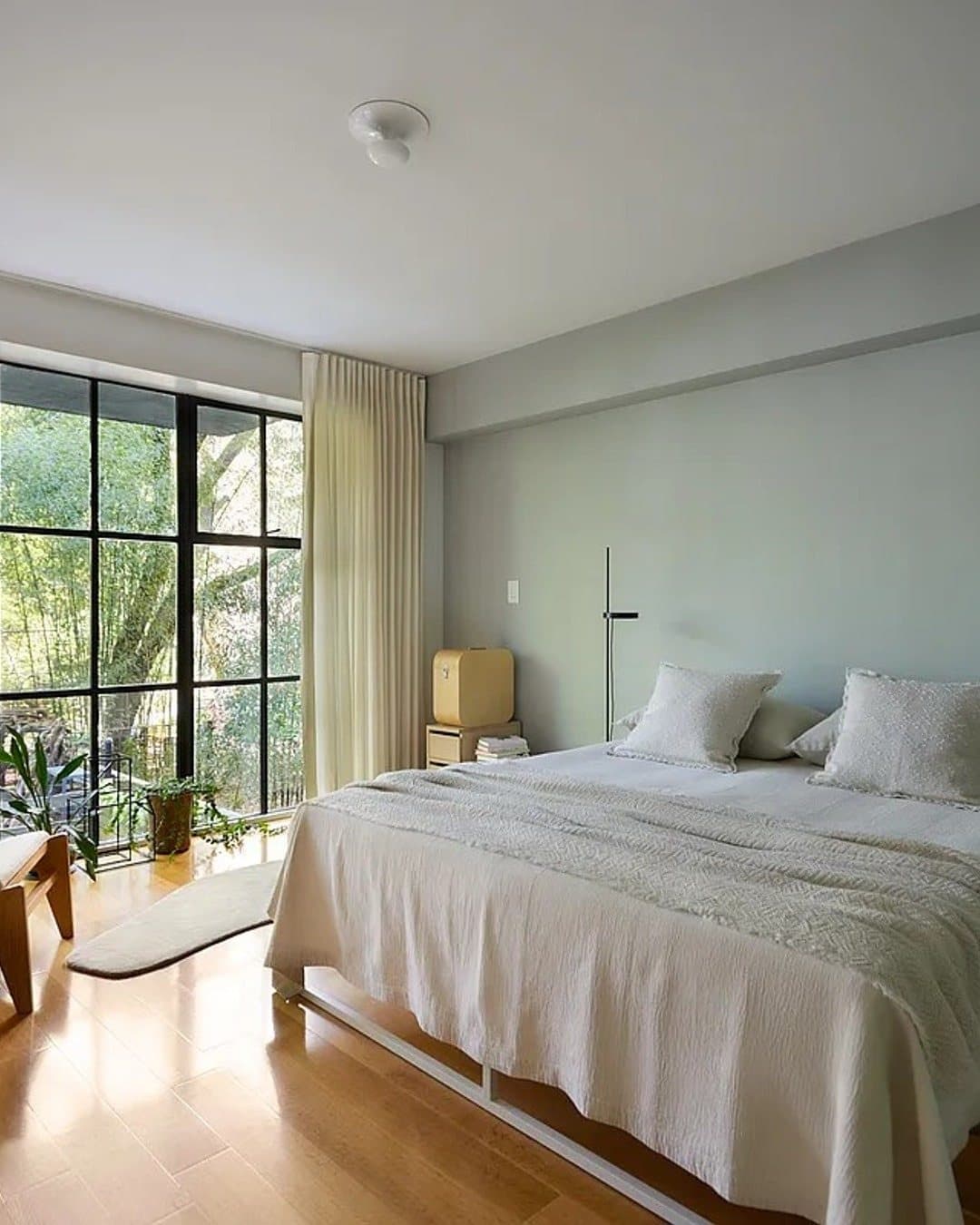 259 East 7th Street #2E