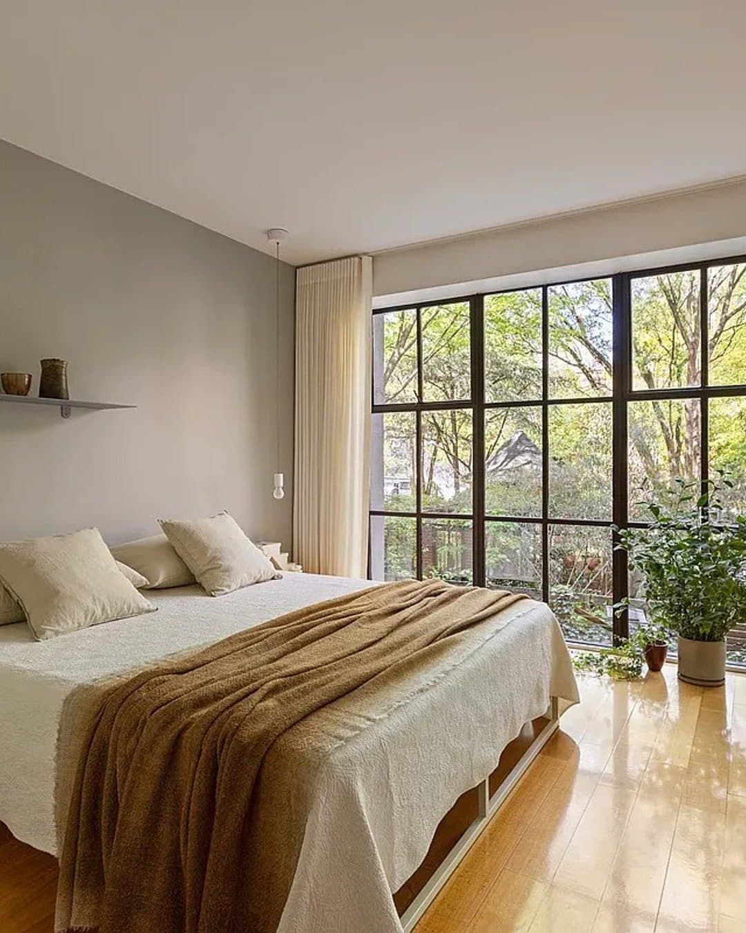 259 East 7th Street #2E