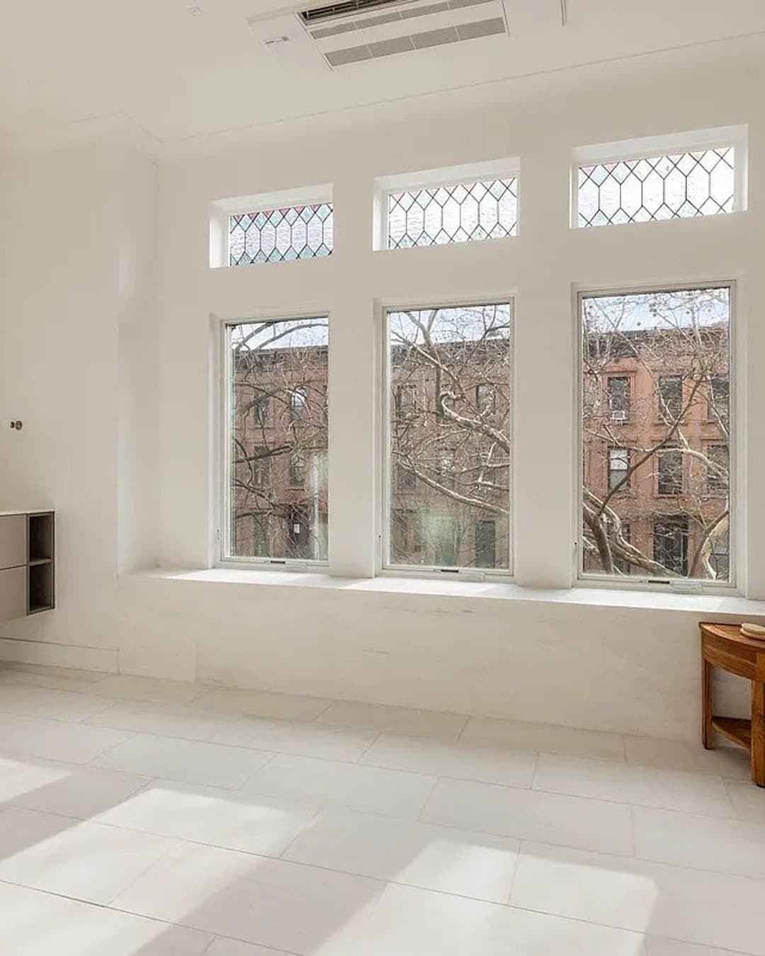 481 Madison Street