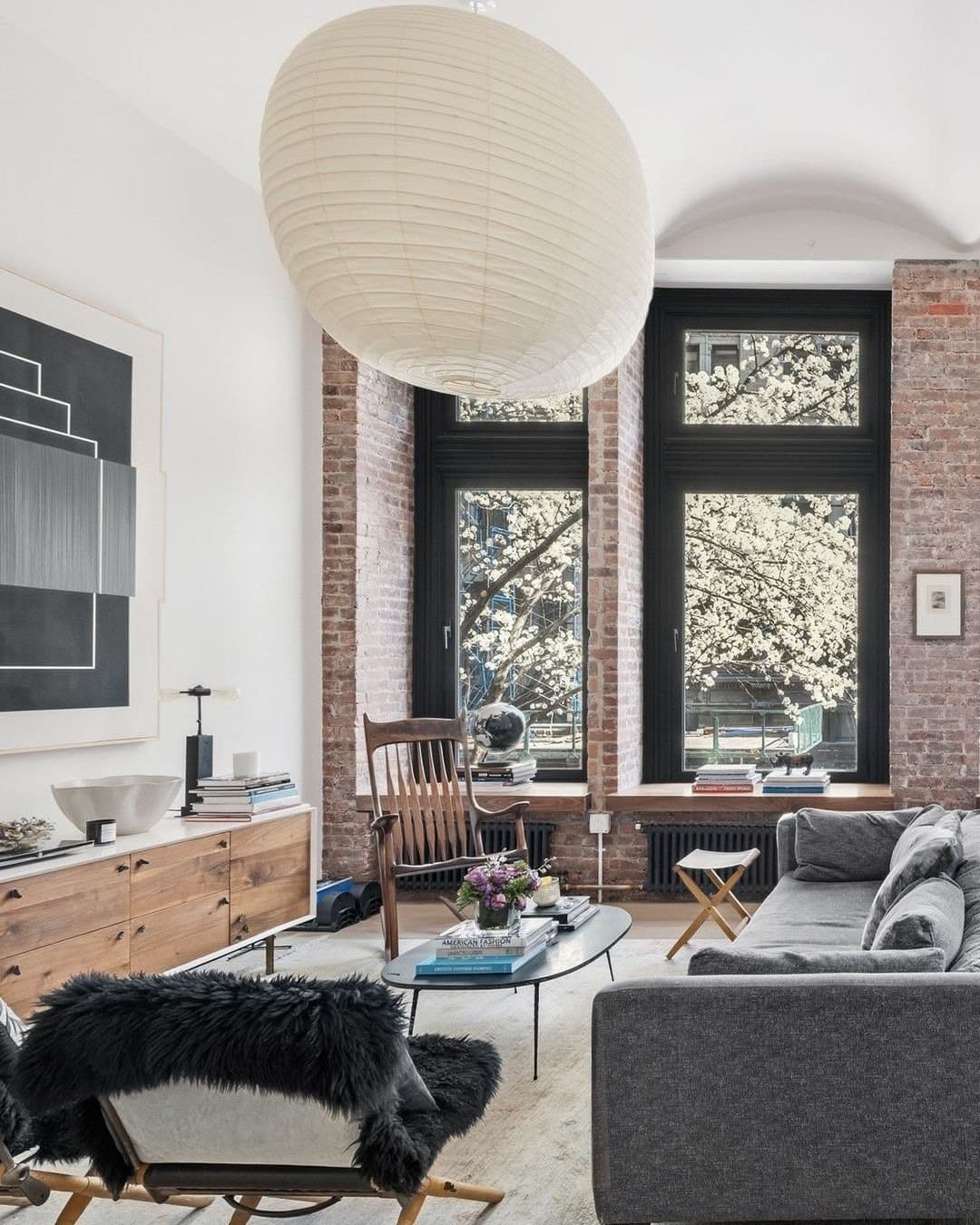 682 Broadway #2B