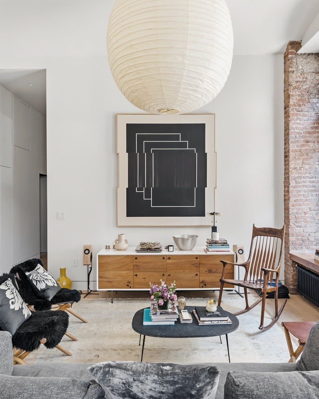 682 Broadway #2B
