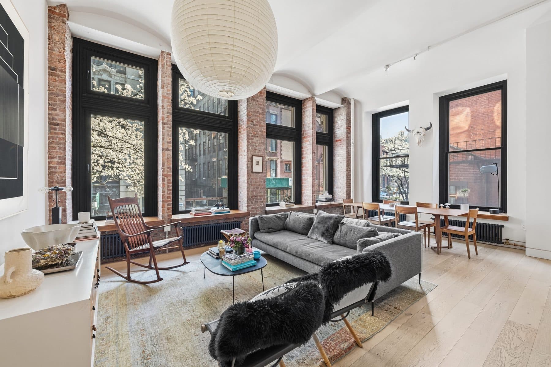 682 Broadway #2B — photo 1