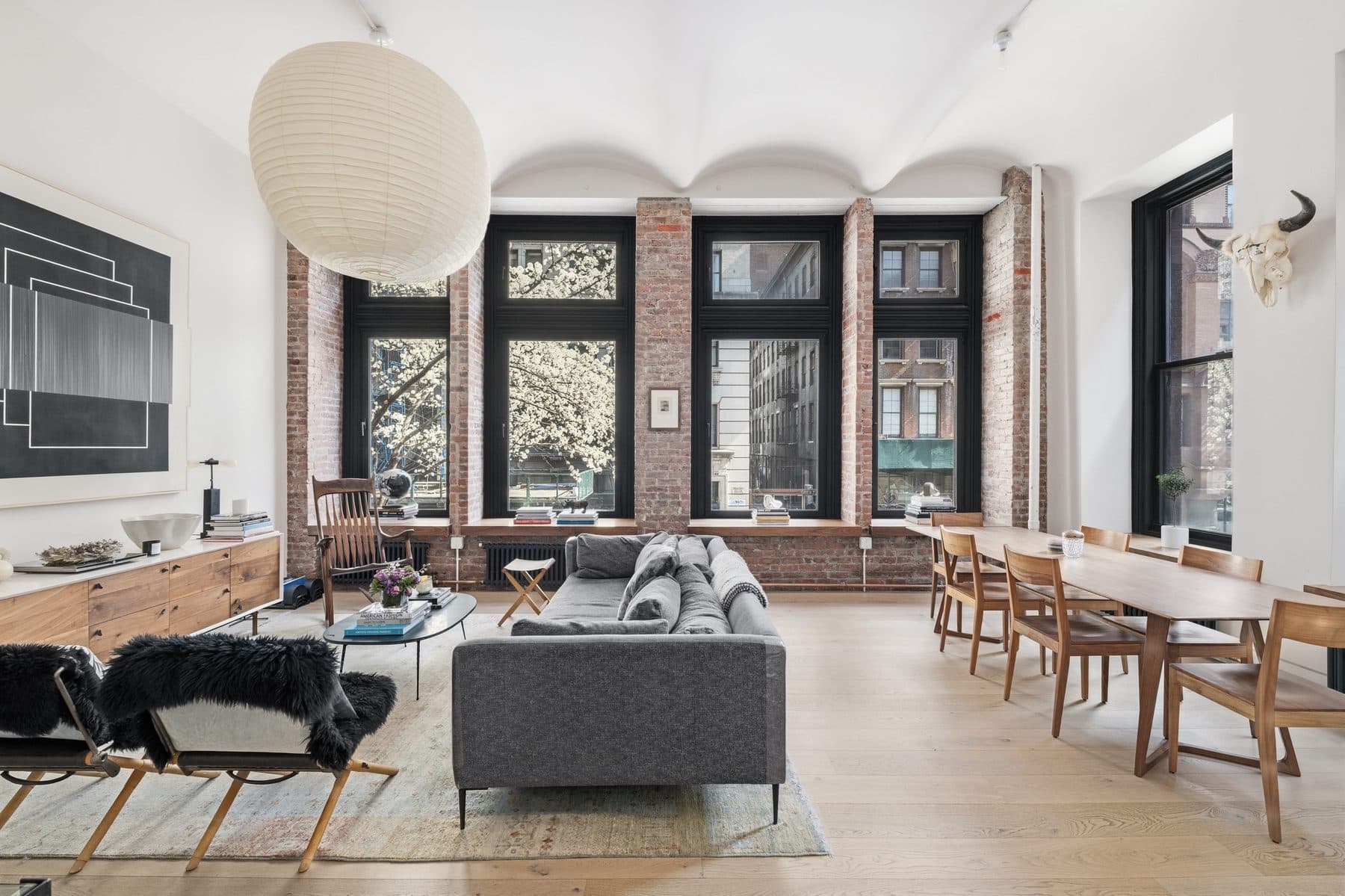 682 Broadway #2B — photo 2