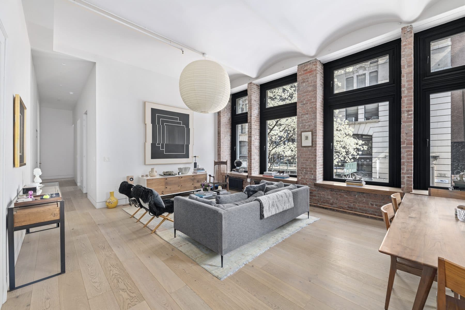 682 Broadway #2B — photo 3
