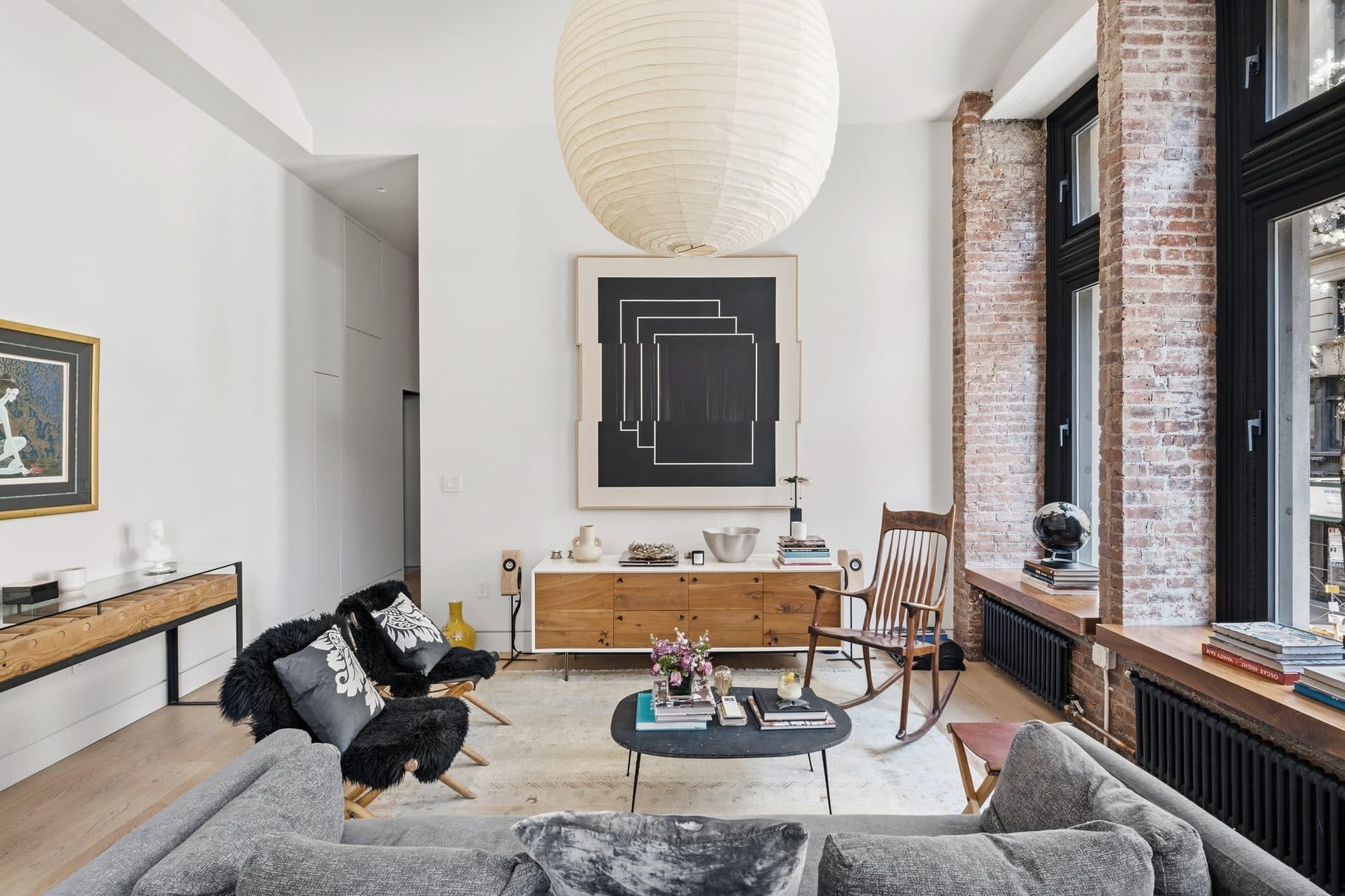 682 Broadway #2B — photo 4