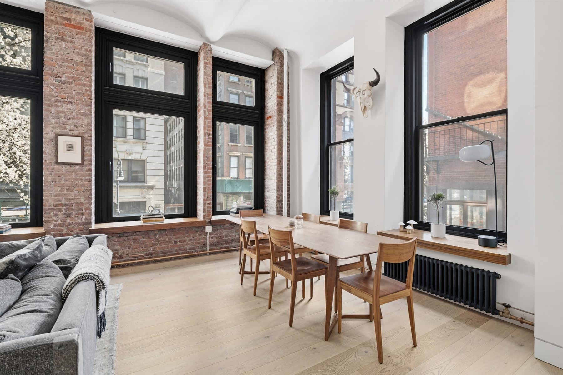 682 Broadway #2B — photo 5