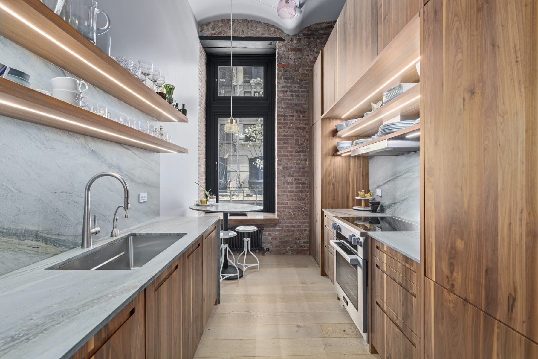 682 Broadway #2B — photo 6