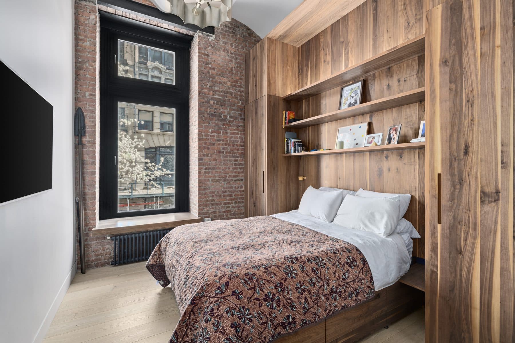 682 Broadway #2B — photo 7
