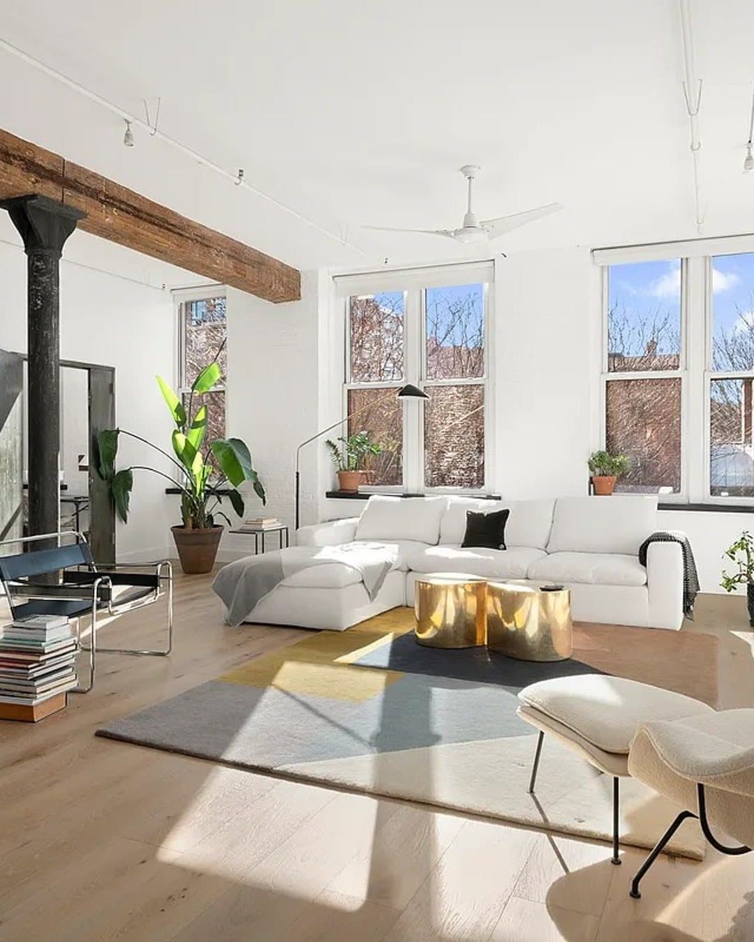735 East 9th Street #3FW